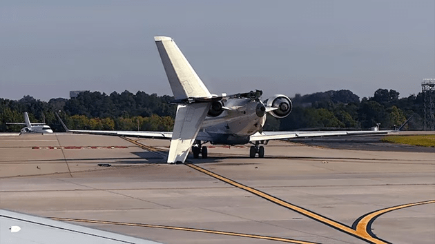 jacksonlane_plane_091024165062
