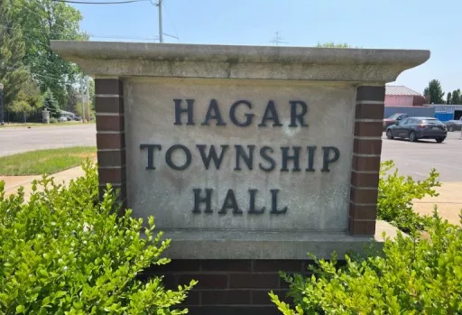 hagar-township-768x524532349-1