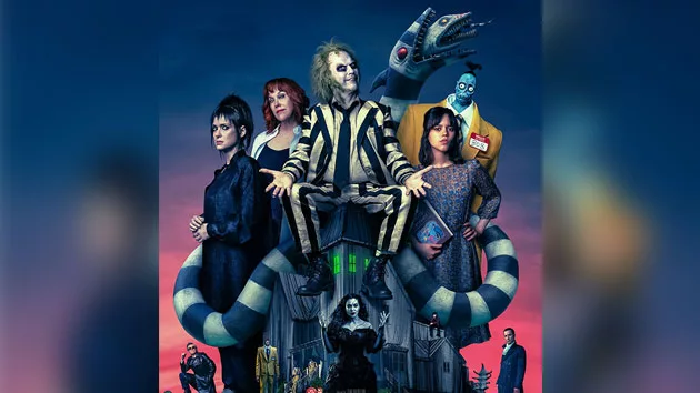 e_beetlejuicebeetlejuice_090924470964