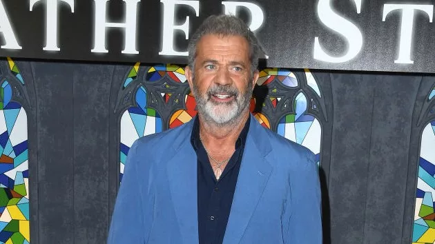 getty_mel_gibson_09182024663851