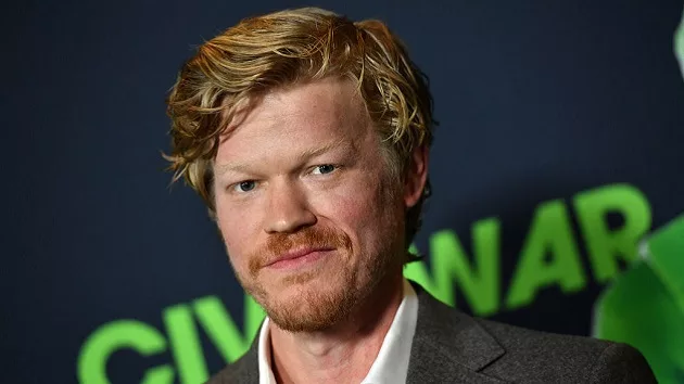 getty_jesse_plemons_09192924248577