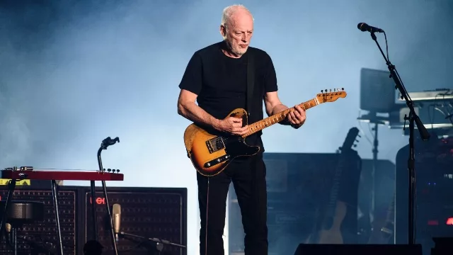 getty_davidgilmour_092024185380