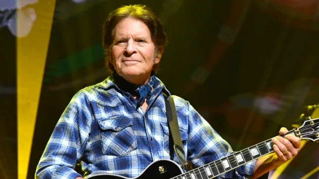 getty_johnfogerty_092024886979