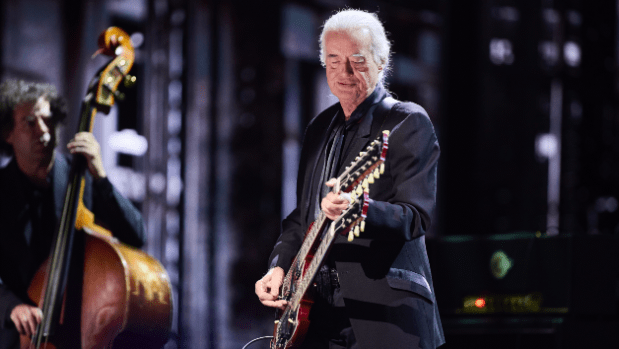 m_jimmypageabc_010224240327