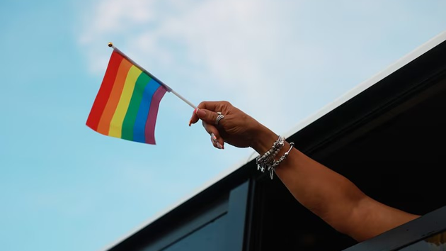 gettyimages_prideflag_092424234620