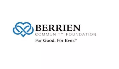 berriencommunityfoundation2020785751