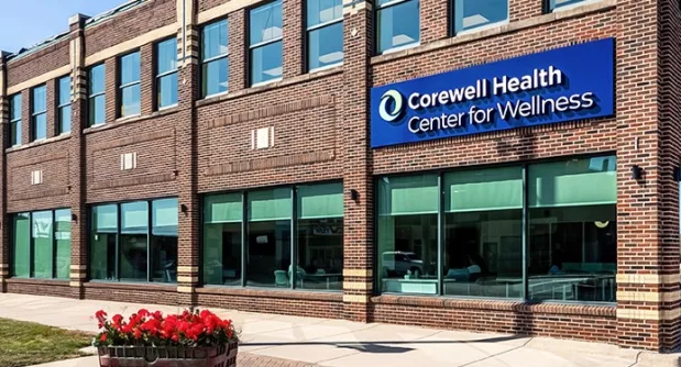 corewell-center-for-wellness398310