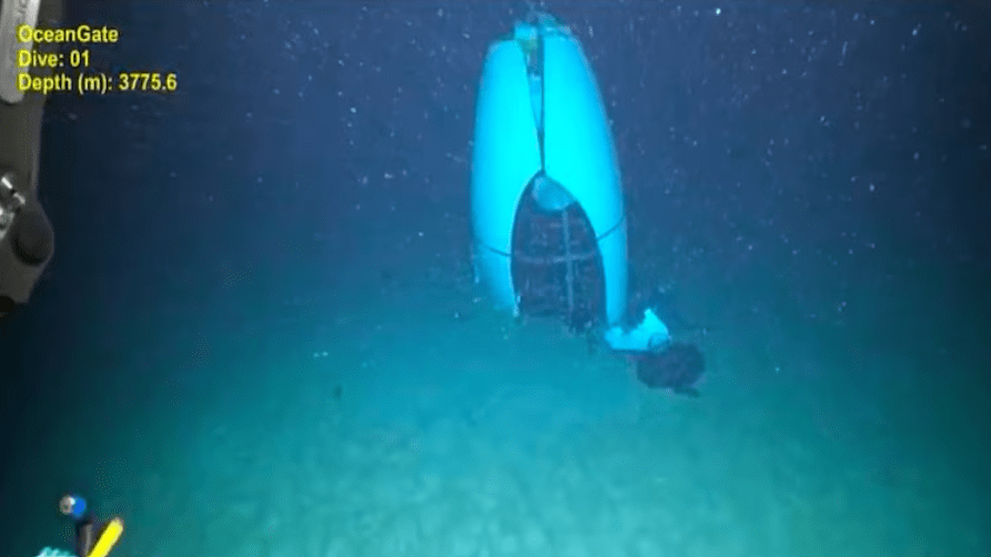 uscg_titansubmersible_09252497302