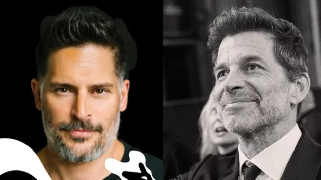 e_netflix_manganiello_snyder_09252024599798