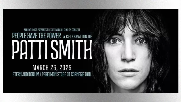 m_pattismithconcert_092624738819