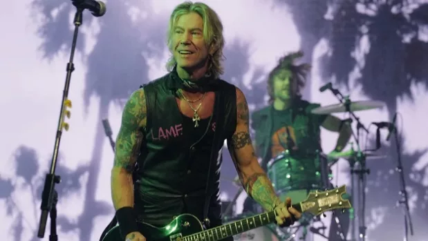 m_duffmckagan_012424_0901668