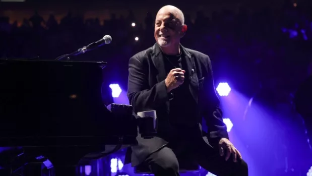 getty_billyjoel_092624989029