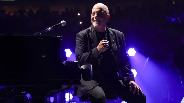 getty_billyjoel_092624989029