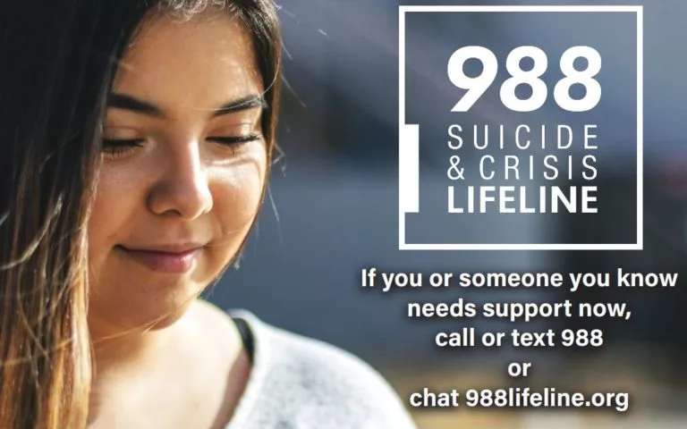 988-hotline-768x480479712-1