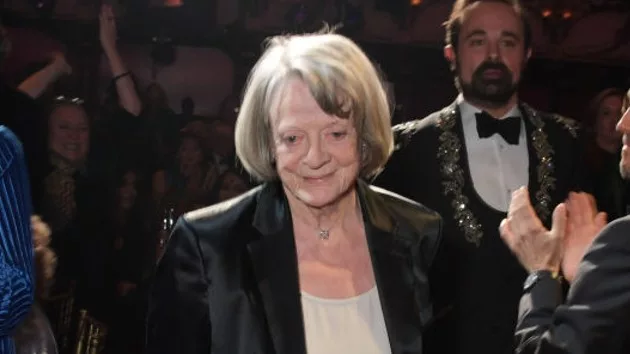 getty_maggie_smith_09272024757889