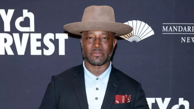 getty_taye_diggs_09272024590021