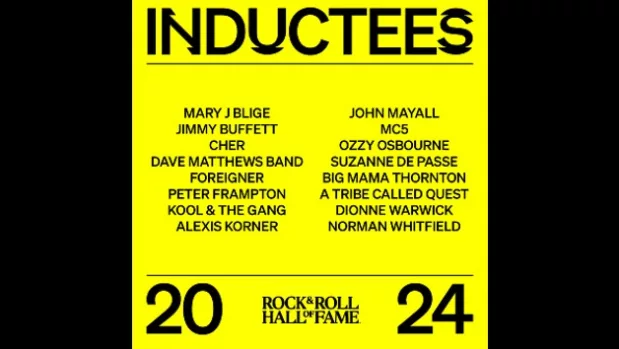 m_rrhof2024inductees_092524_0246257