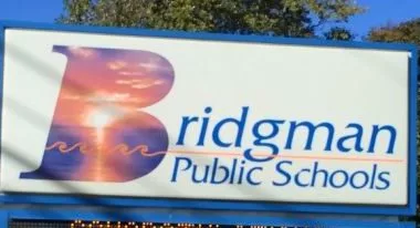 bridgmanschools-e1713522945798863883