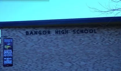 bangorhighschool705663