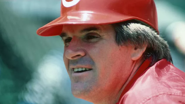 pete-rose-1-gty-thg-240930_1727738225373_hpmain891090