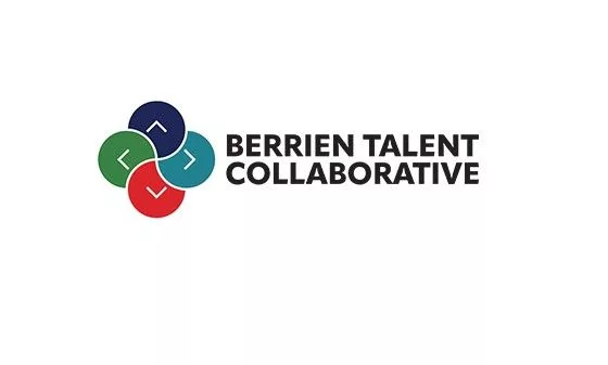 berrien-talent-collaborative164752