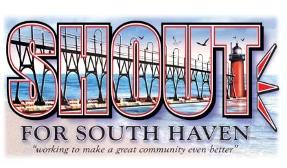 shoutforsouthhaven-logo898505