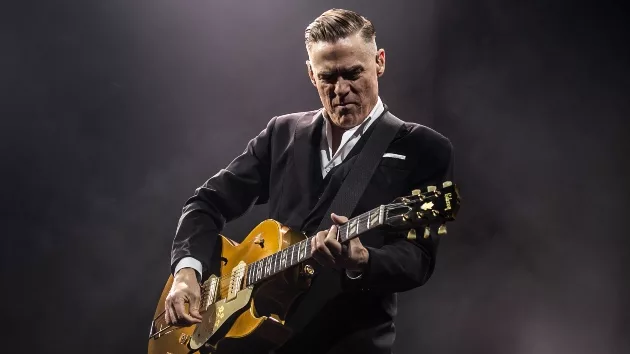 getty_bryanadams_10152420789