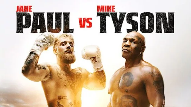 e_netflix_tyson_vs_paul_10162024629325