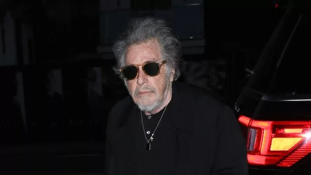 getty_al_pacino_10162024554293