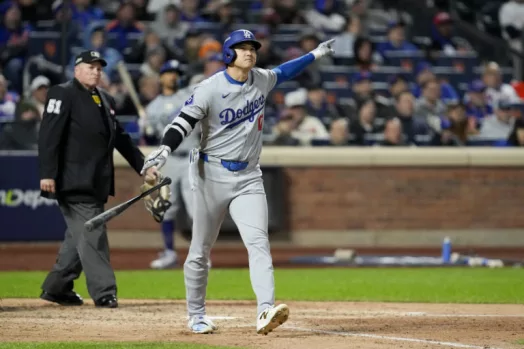 101724-dodgersmets-nlcs-ohtani-768x512825535-1