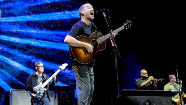 getty_davematthewsband_101824932565