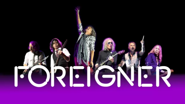 m_foreignertour_0402242028129_0302614