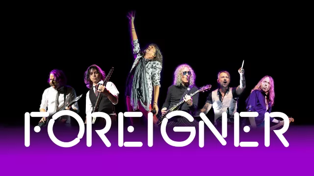 m_foreignertour_0402242028129_0302614