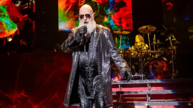 getty_robhalford_102324775351