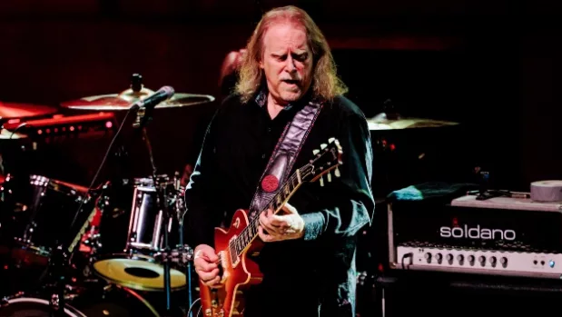 getty_warrenhaynes_102324562571