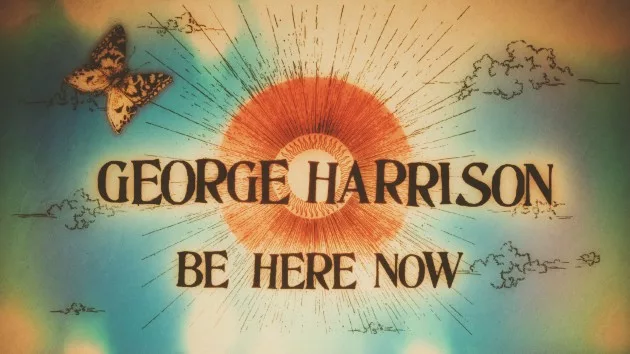 m_georgeharrison_beherenow_102424650281