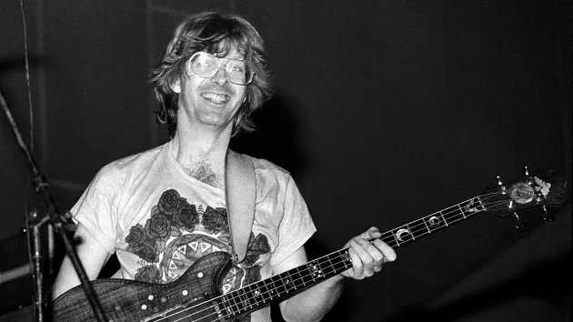 getty_phillesh_102624908876