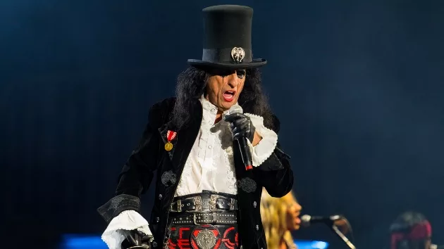 getty_alicecooper_102824620992