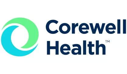 corewellhealth626647