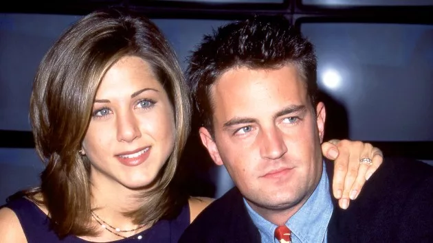 getty_matthew_perry_jennifer_aniston_11292023741799