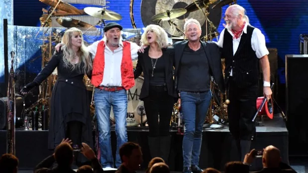 getty_fleetwoodmac_102824388599