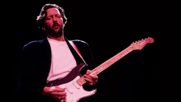 getty_ericclapton_102824158208