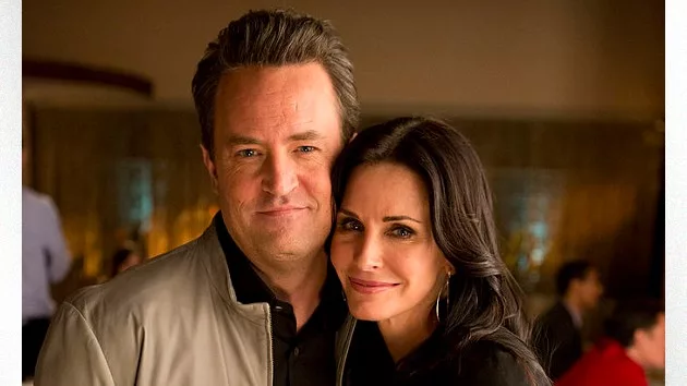 getty_courtney_cox_matthew_perry_10292024558191