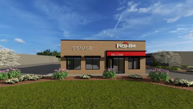 pizza-hut-10-29-_front-elevation-768x432887495-1