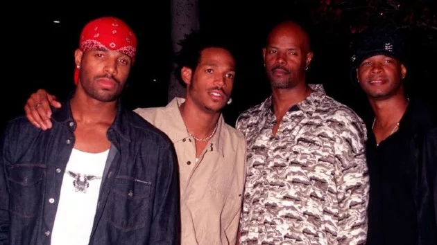 getty_wayans_bros_10292024455699