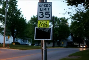 speed-limit-safe-768x520679359-1