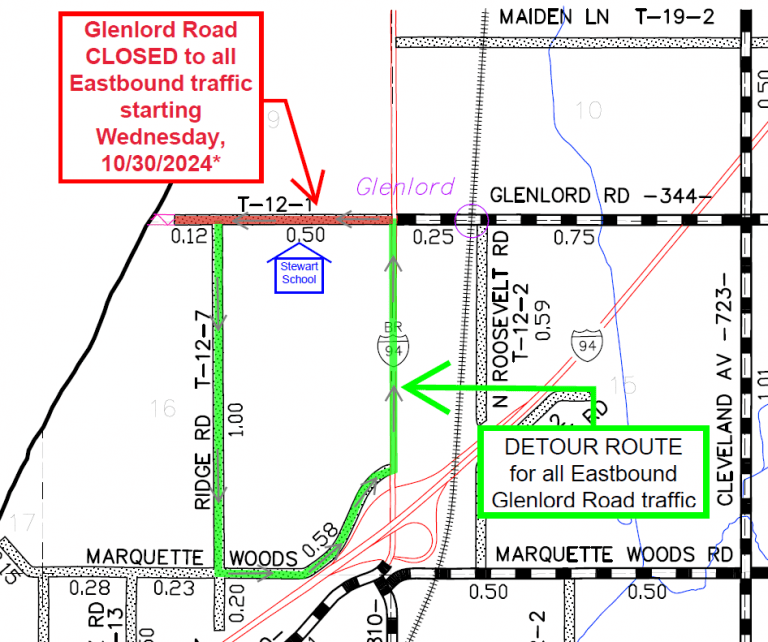 capture-glenlord-road-eb-closure-10-30-2024-768x642374823-1