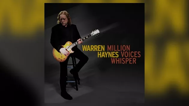 m_warrenhaynesmillionvoiceswhisper_08292429036