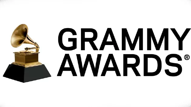 m_grammyawardslogo_10302420311