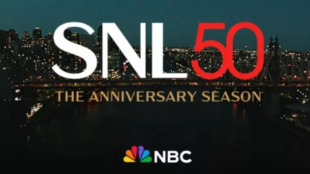 e_snl50_10312024872180